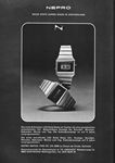 Nepro 1975 1.jpg